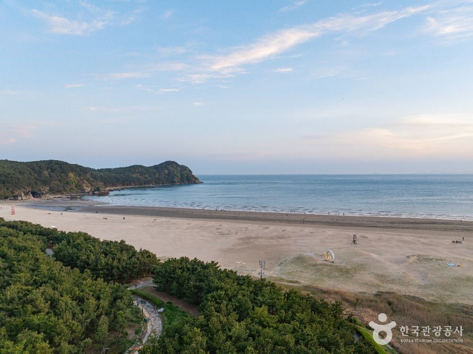 yeskids 1774125320 591 예스키즈존 탐험대 : 실패 없는 육아여행