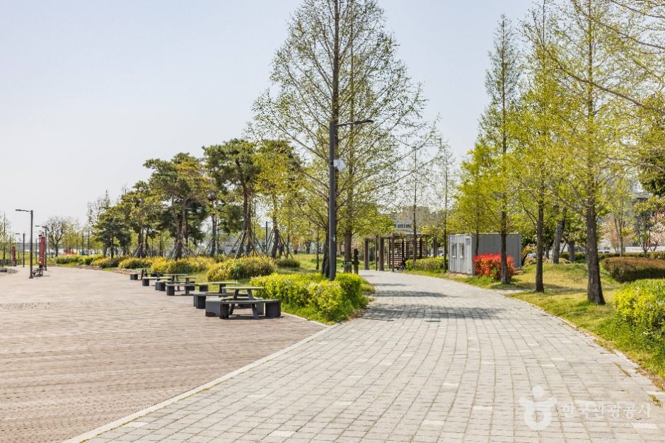 yeskids 1774125422 185 예스키즈존 탐험대 : 실패 없는 육아여행