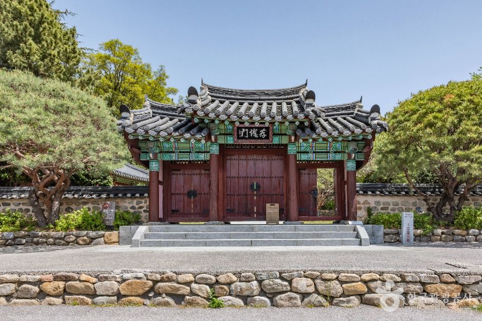 yeskids 1774125441 785 예스키즈존 탐험대 : 실패 없는 육아여행