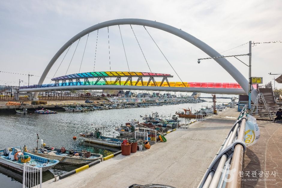 yeskids 1774125459 914 예스키즈존 탐험대 : 실패 없는 육아여행