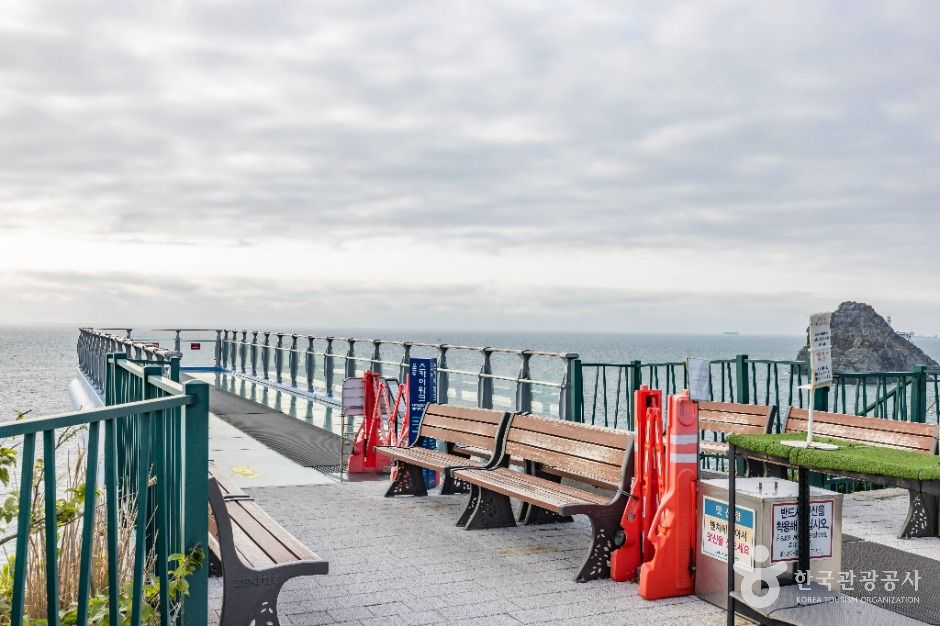 yeskids 1774125476 556 예스키즈존 탐험대 : 실패 없는 육아여행