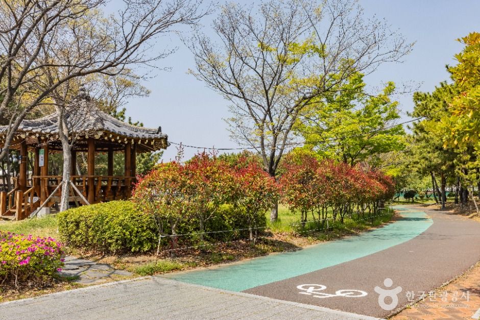 yeskids 1774125494 606 예스키즈존 탐험대 : 실패 없는 육아여행