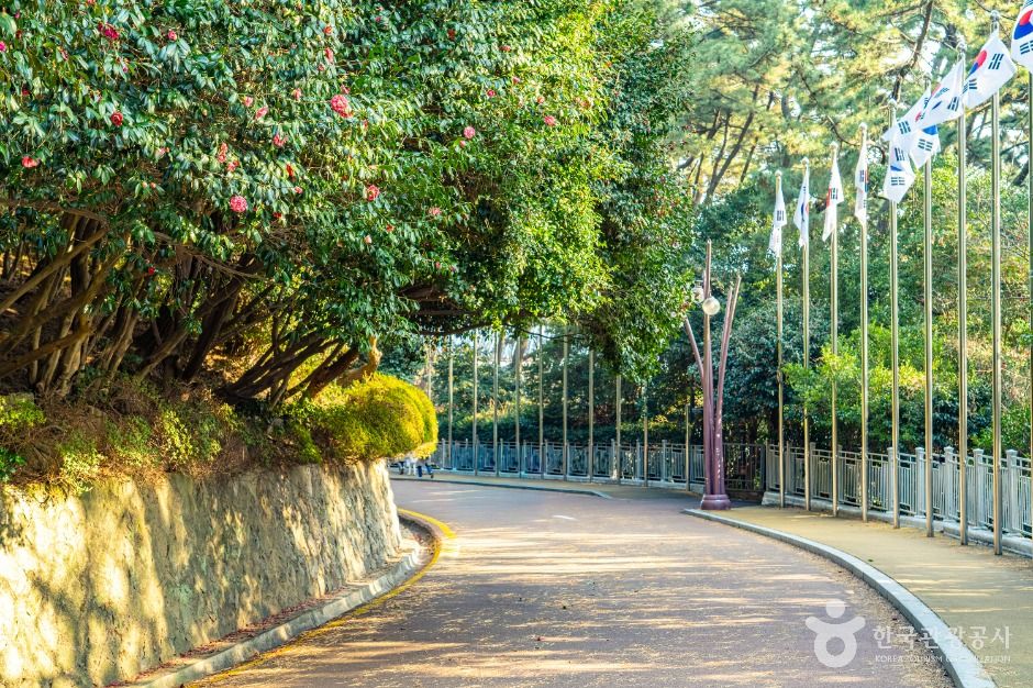 yeskids 1774125591 107 예스키즈존 탐험대 : 실패 없는 육아여행