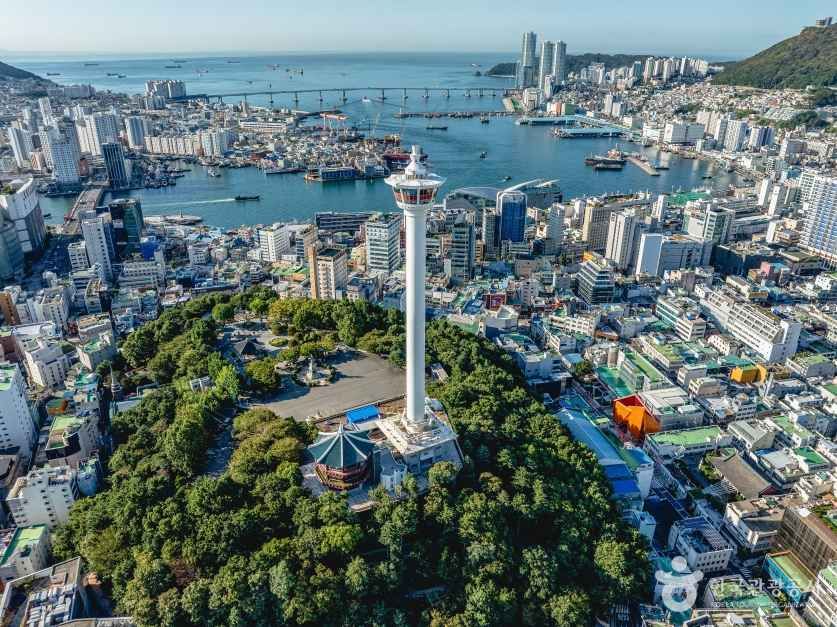 yeskids 1774125609 724 예스키즈존 탐험대 : 실패 없는 육아여행