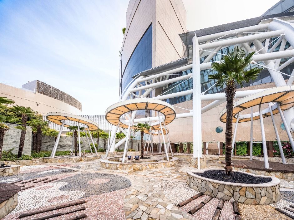 yeskids 1774125687 576 예스키즈존 탐험대 : 실패 없는 육아여행