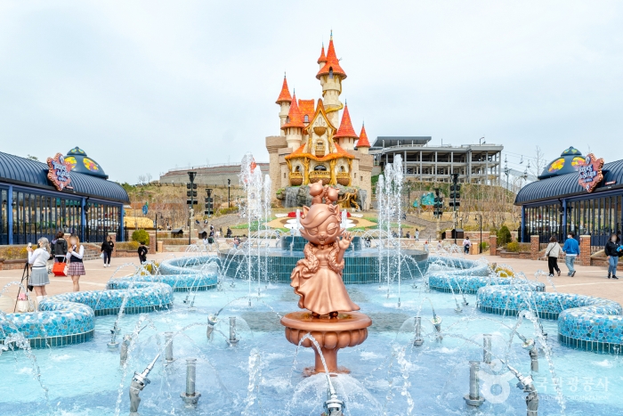 yeskids 1774125704 935 예스키즈존 탐험대 : 실패 없는 육아여행