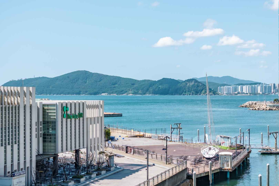 yeskids 1774210515 424 예스키즈존 탐험대 : 실패 없는 육아여행