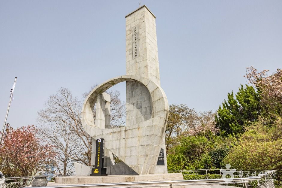 yeskids 1774210581 832 예스키즈존 탐험대 : 실패 없는 육아여행