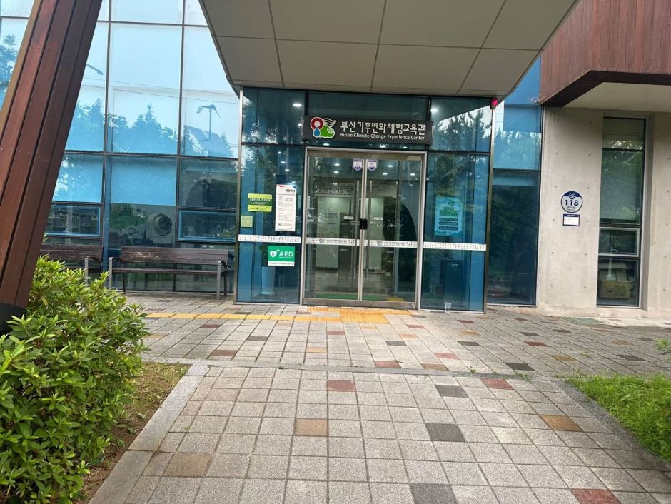 yeskids 1774210594 467 예스키즈존 탐험대 : 실패 없는 육아여행