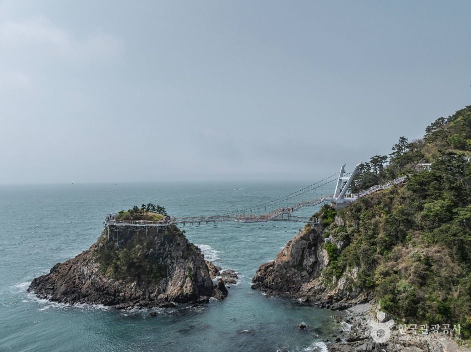 yeskids 1774210628 517 예스키즈존 탐험대 : 실패 없는 육아여행