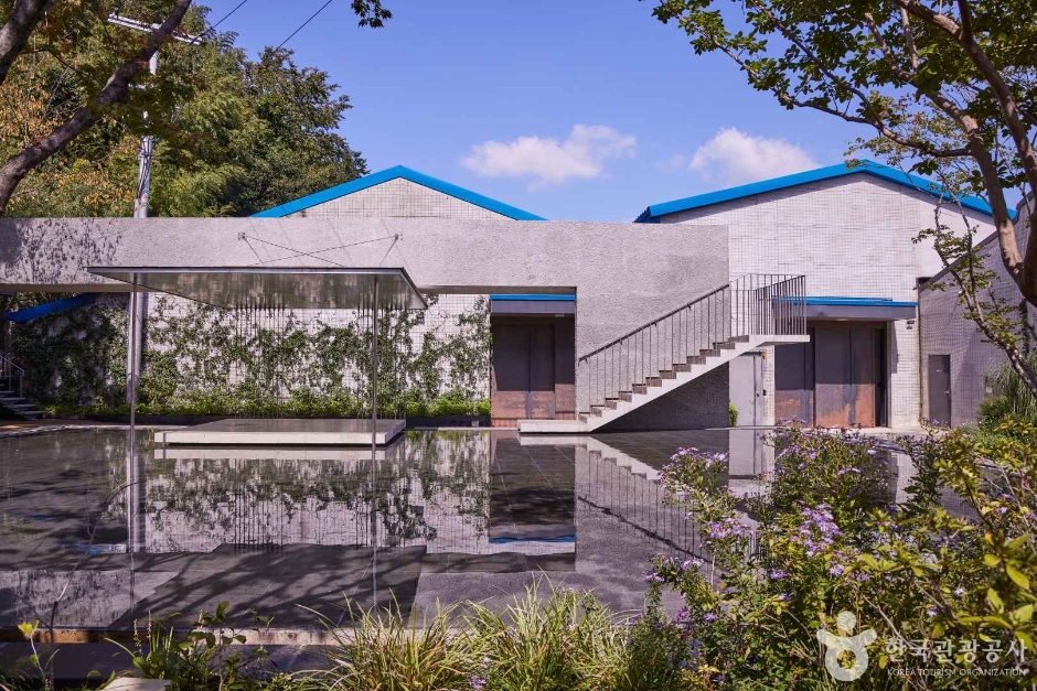 yeskids 1774210668 870 예스키즈존 탐험대 : 실패 없는 육아여행