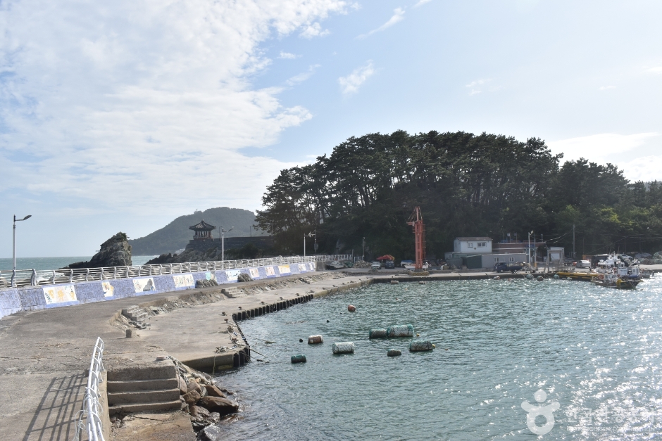 yeskids 1774210681 699 예스키즈존 탐험대 : 실패 없는 육아여행