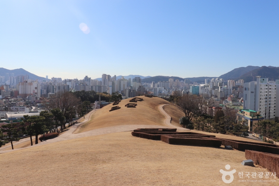 yeskids 1774210695 449 예스키즈존 탐험대 : 실패 없는 육아여행