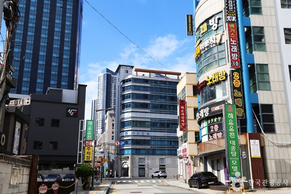 yeskids 1774210741 285 예스키즈존 탐험대 : 실패 없는 육아여행