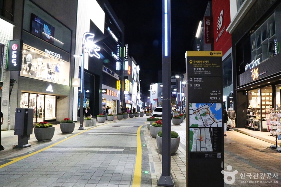 yeskids 1774210790 129 예스키즈존 탐험대 : 실패 없는 육아여행