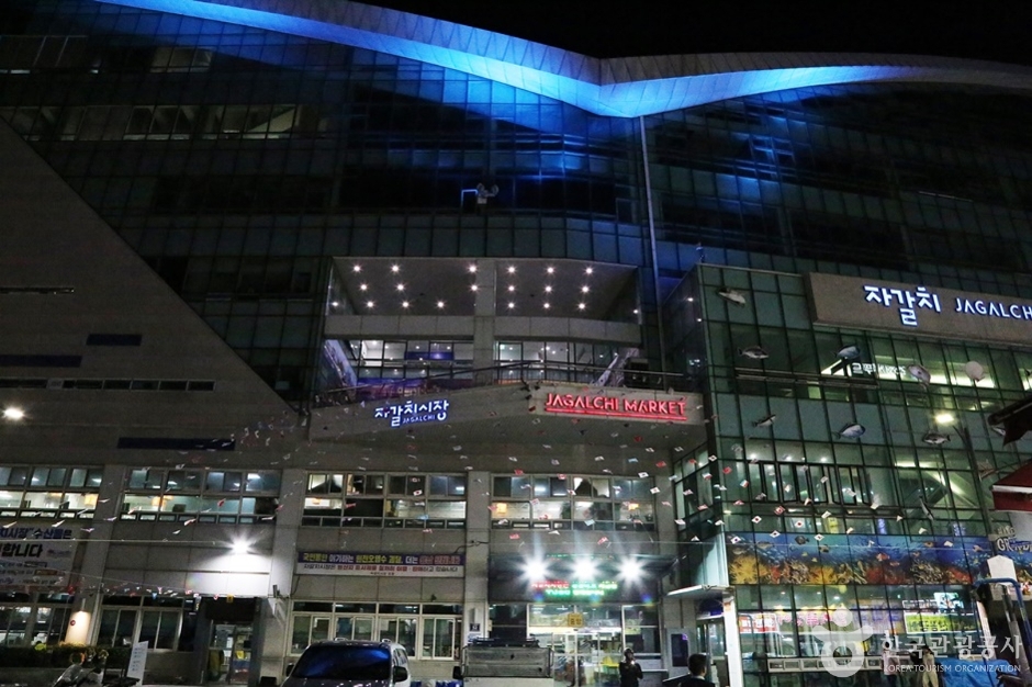 yeskids 1774210811 493 예스키즈존 탐험대 : 실패 없는 육아여행