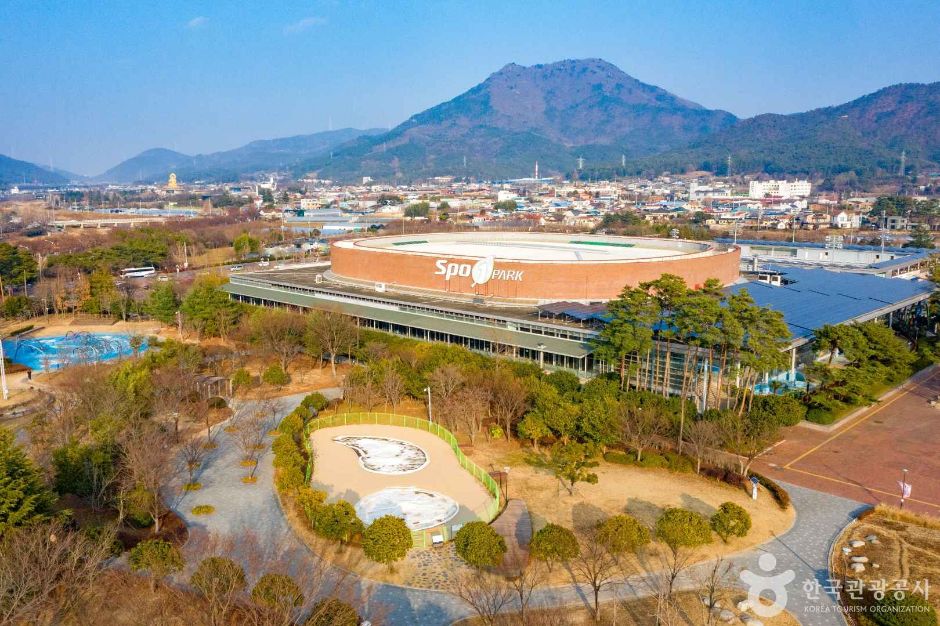 yeskids 1774210854 956 예스키즈존 탐험대 : 실패 없는 육아여행