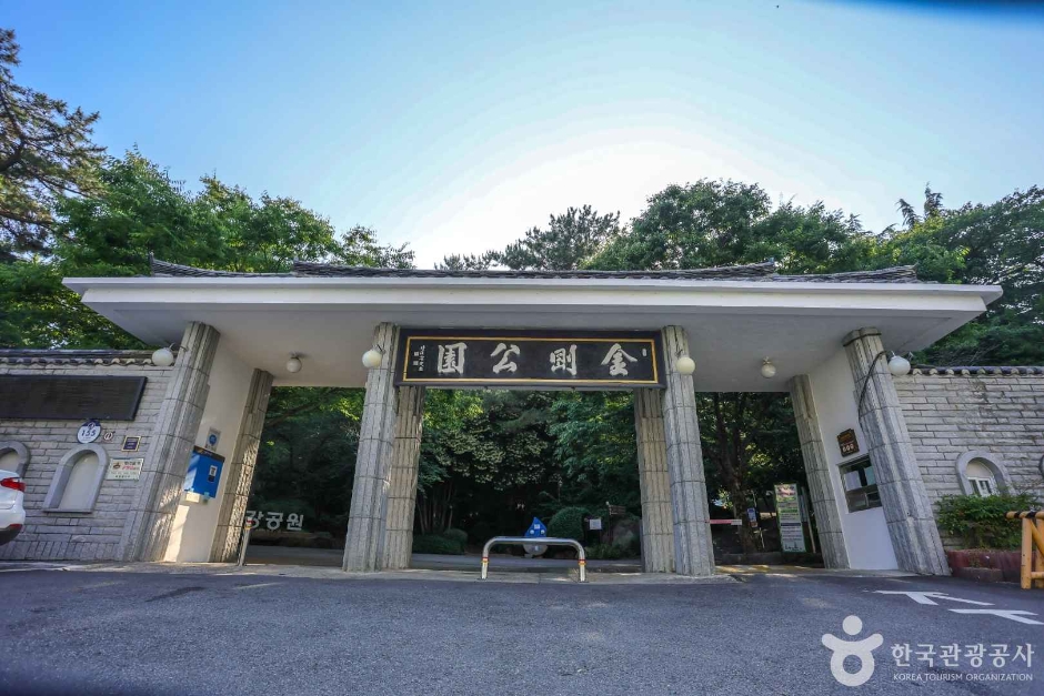 yeskids 1774210869 243 예스키즈존 탐험대 : 실패 없는 육아여행