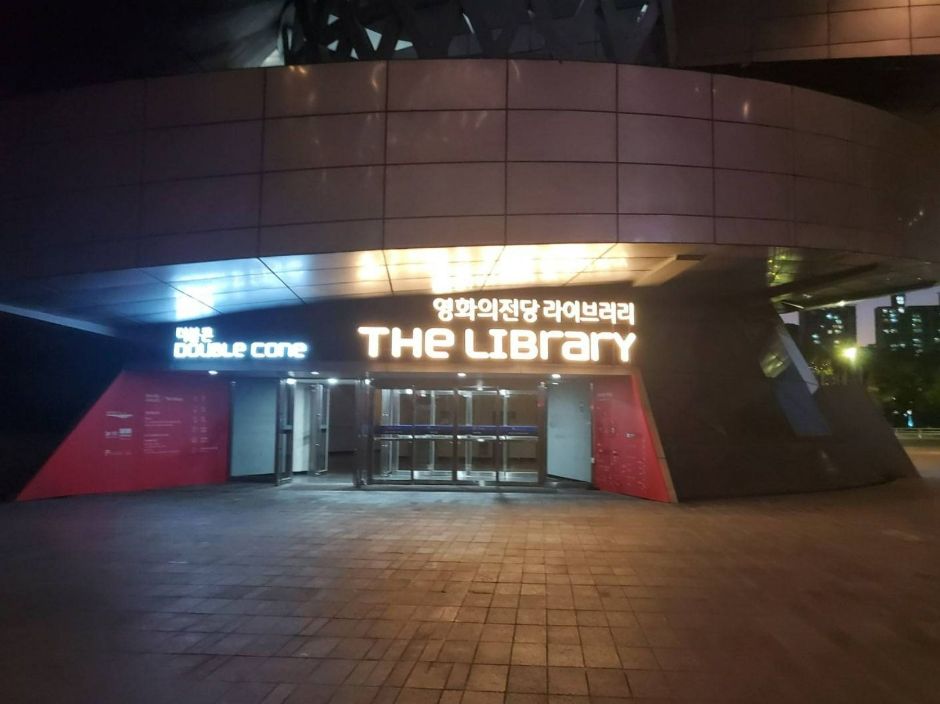 yeskids 1774210987 138 예스키즈존 탐험대 : 실패 없는 육아여행