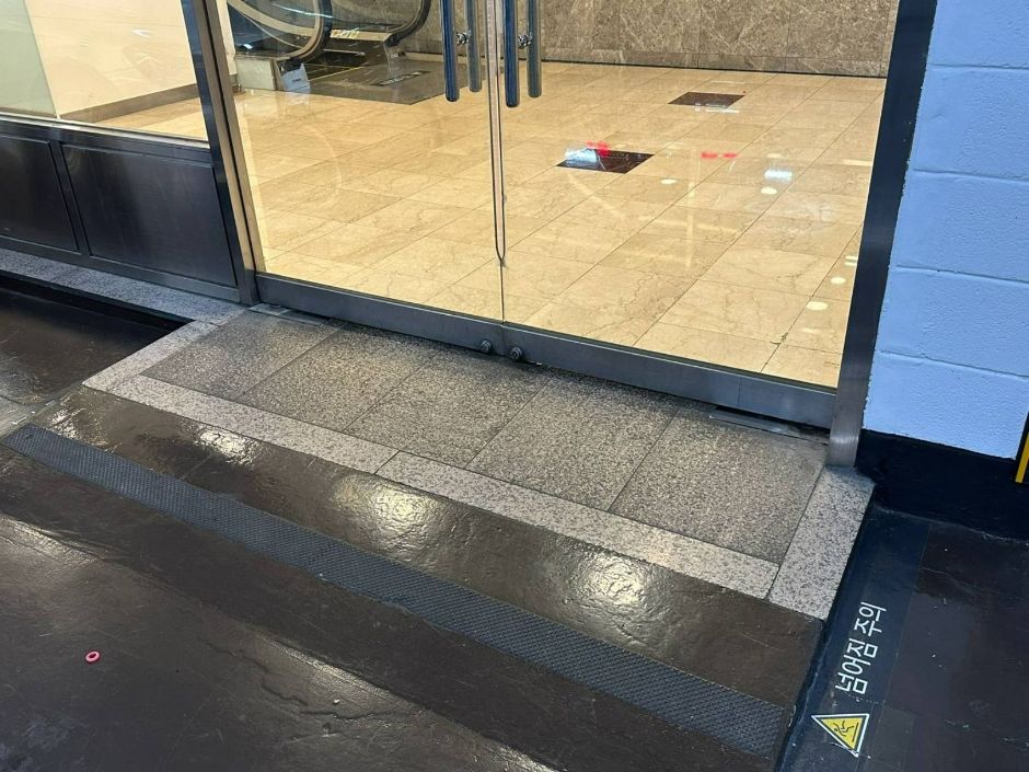 yeskids 1774211000 131 예스키즈존 탐험대 : 실패 없는 육아여행