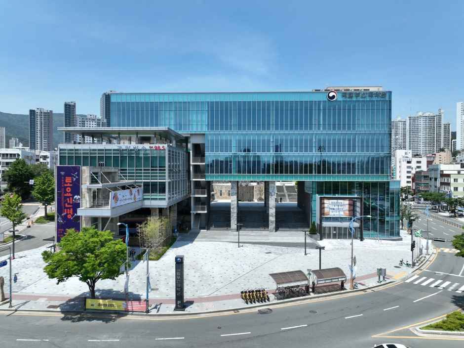 yeskids 1774211075 210 예스키즈존 탐험대 : 실패 없는 육아여행