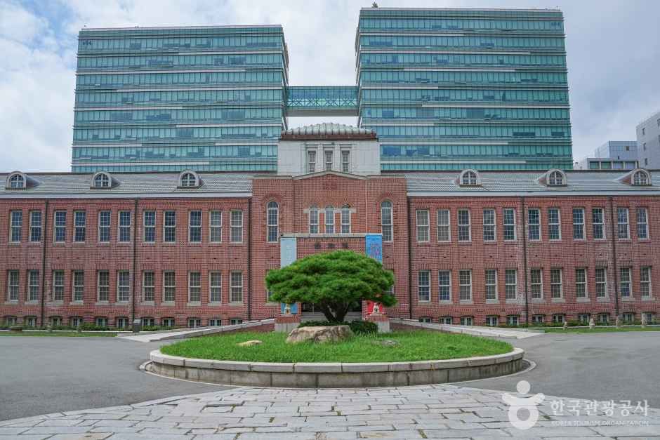 yeskids 1774211087 649 예스키즈존 탐험대 : 실패 없는 육아여행