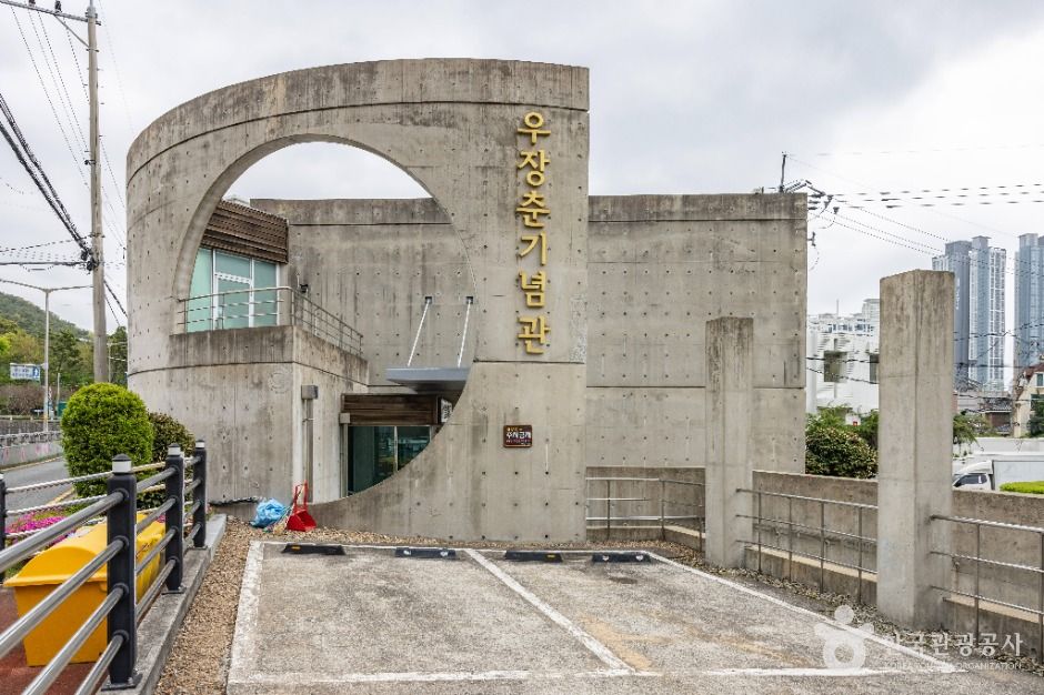 yeskids 1774211152 967 예스키즈존 탐험대 : 실패 없는 육아여행