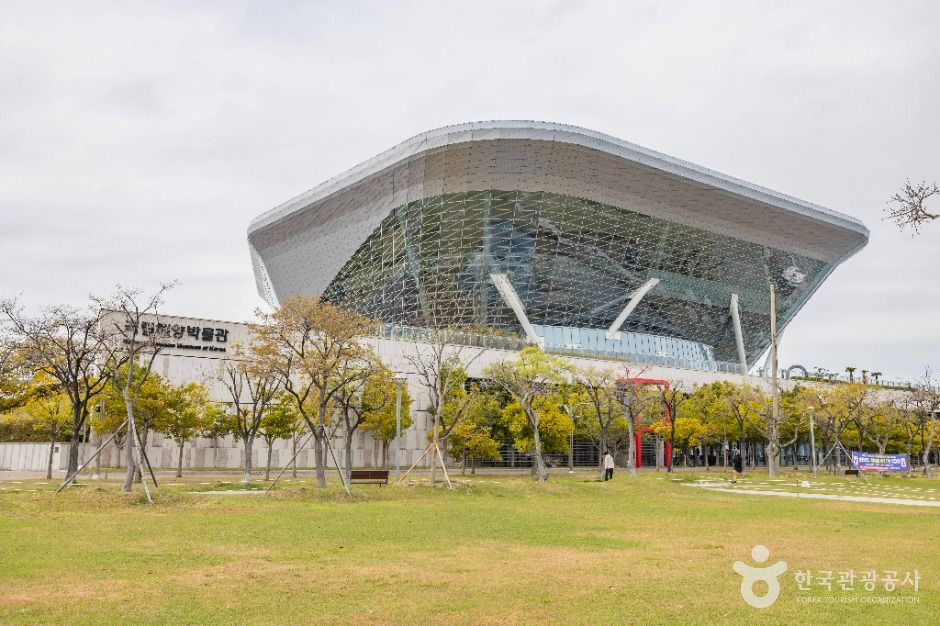 yeskids 1774211207 771 예스키즈존 탐험대 : 실패 없는 육아여행