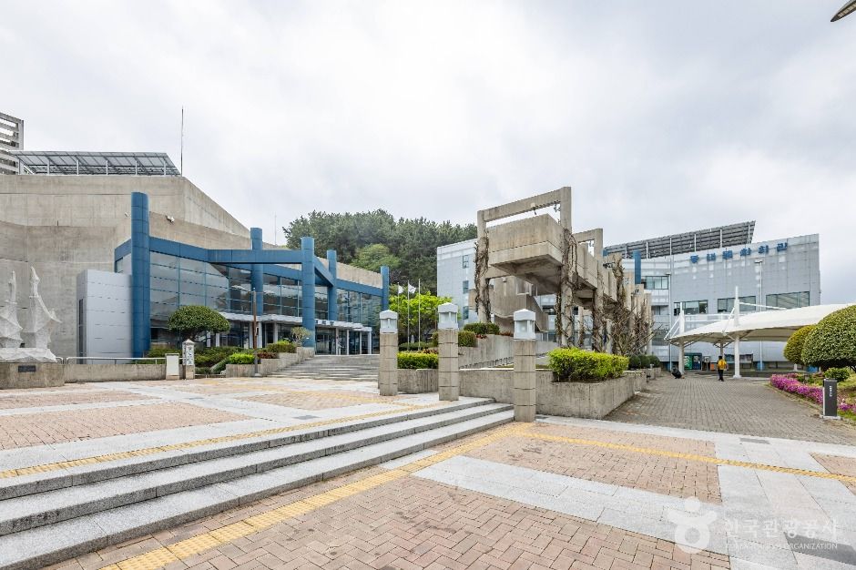 yeskids 1774211261 455 예스키즈존 탐험대 : 실패 없는 육아여행