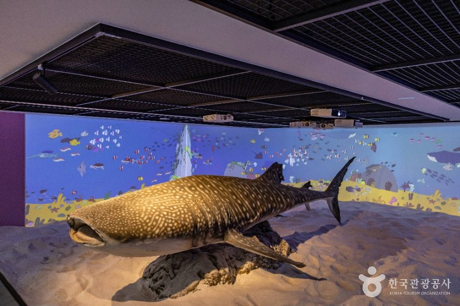 yeskids 1774211288 351 예스키즈존 탐험대 : 실패 없는 육아여행