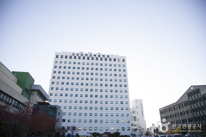 yeskids 1774211363 520 예스키즈존 탐험대 : 실패 없는 육아여행