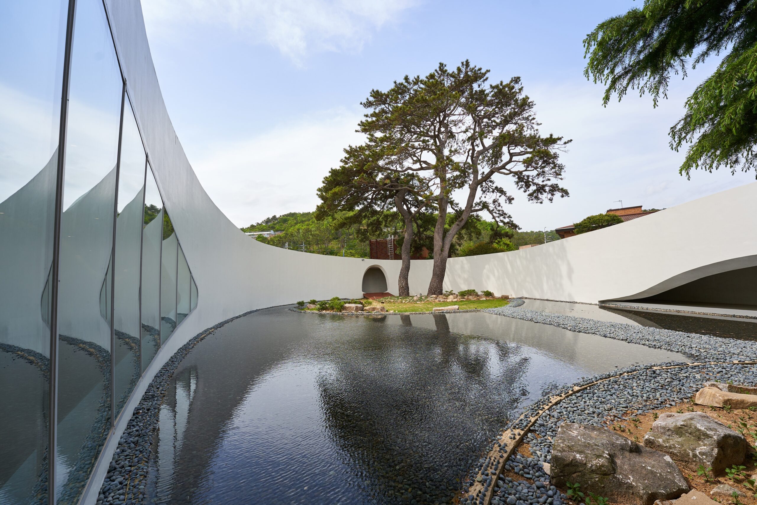 yeskids 1774211393 987 scaled 예스키즈존 탐험대 : 실패 없는 육아여행