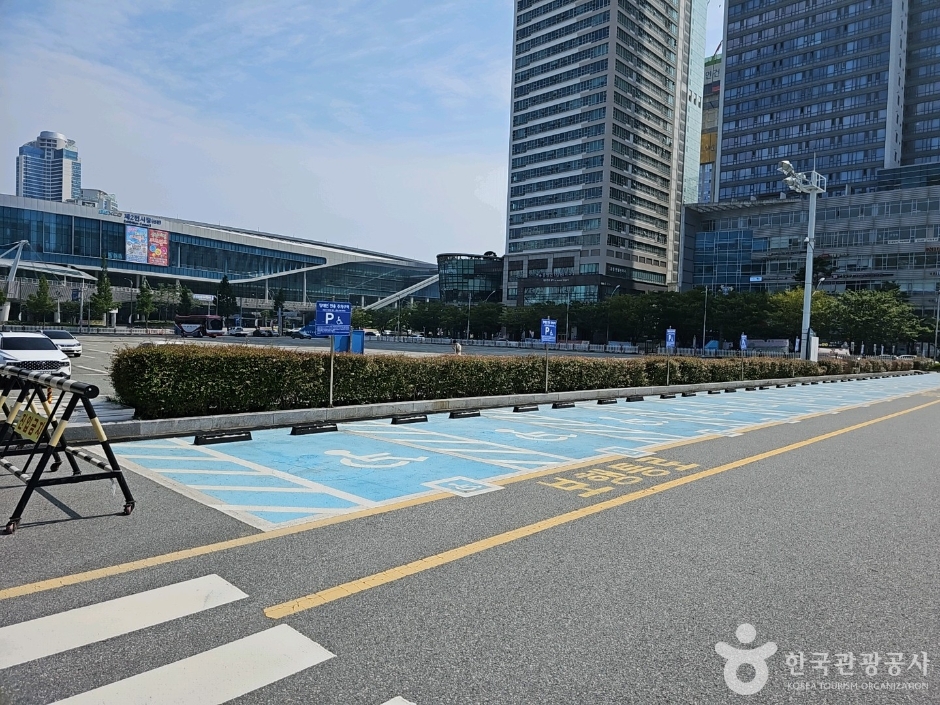 yeskids 1774211435 688 예스키즈존 탐험대 : 실패 없는 육아여행