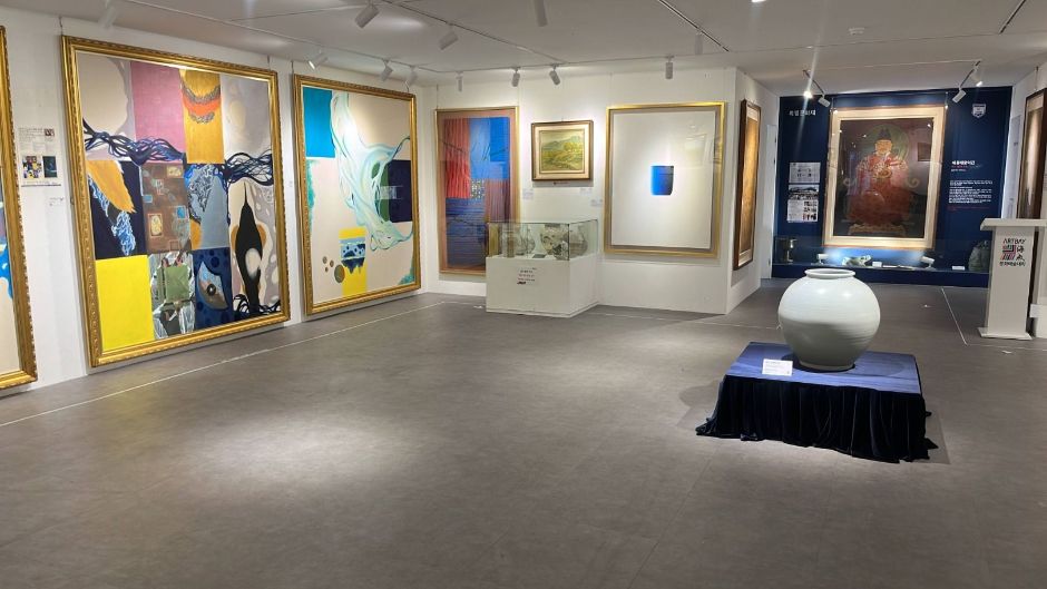 yeskids 1774211479 189 예스키즈존 탐험대 : 실패 없는 육아여행