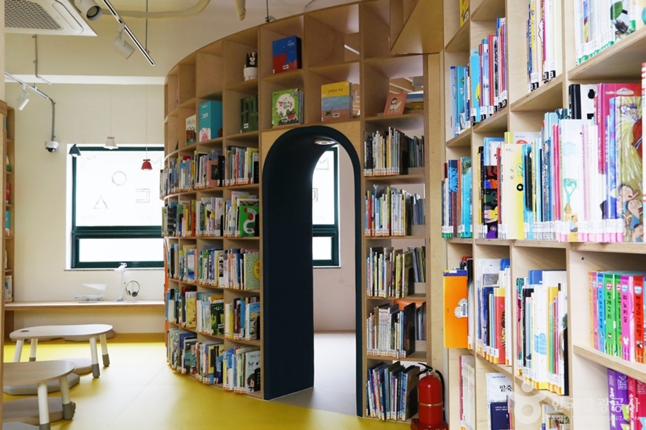 yeskids 1774211674 404 예스키즈존 탐험대 : 실패 없는 육아여행