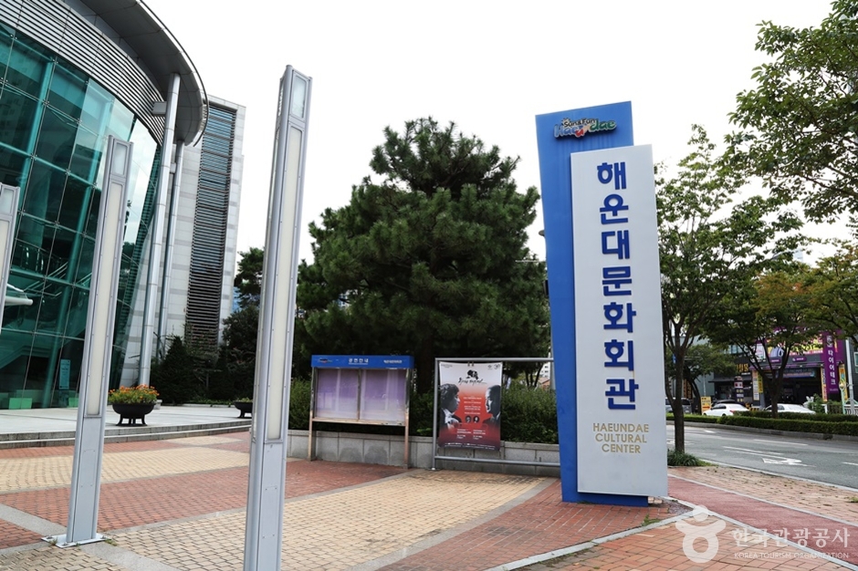 yeskids 1774211706 548 예스키즈존 탐험대 : 실패 없는 육아여행