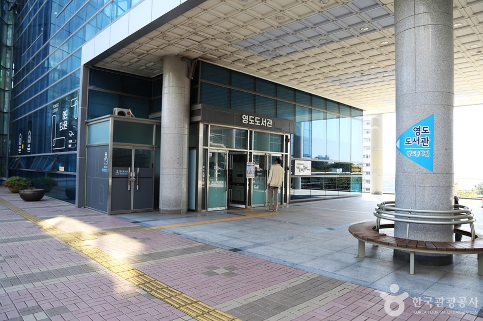 yeskids 1774211737 680 예스키즈존 탐험대 : 실패 없는 육아여행