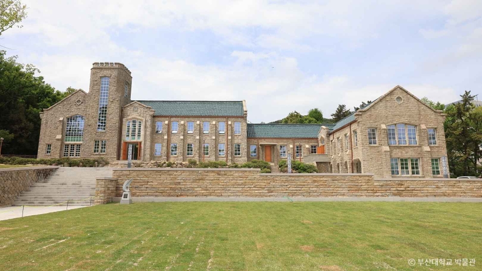 yeskids 1774211842 797 예스키즈존 탐험대 : 실패 없는 육아여행