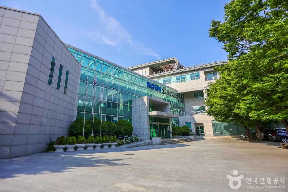 yeskids 1774211997 598 예스키즈존 탐험대 : 실패 없는 육아여행