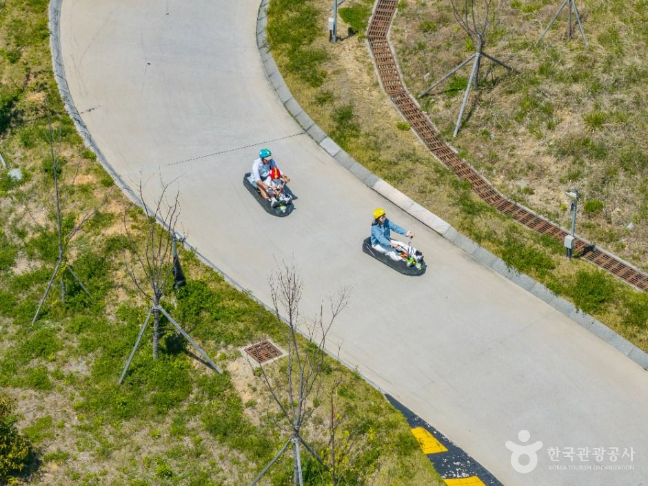 yeskids 1774212151 236 예스키즈존 탐험대 : 실패 없는 육아여행