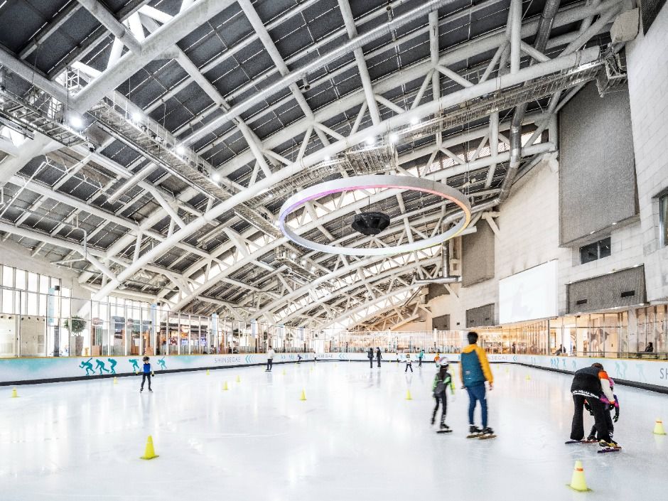 yeskids 1774212212 261 예스키즈존 탐험대 : 실패 없는 육아여행