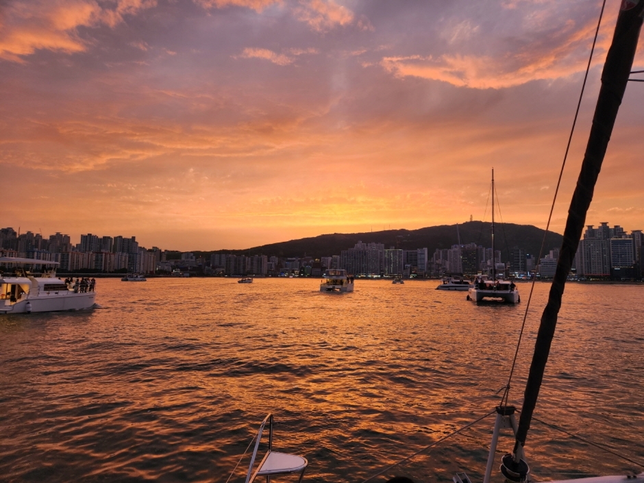 yeskids 1774212249 588 예스키즈존 탐험대 : 실패 없는 육아여행