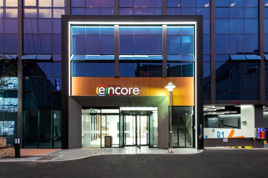 yeskids 1774212358 473 예스키즈존 탐험대 : 실패 없는 육아여행