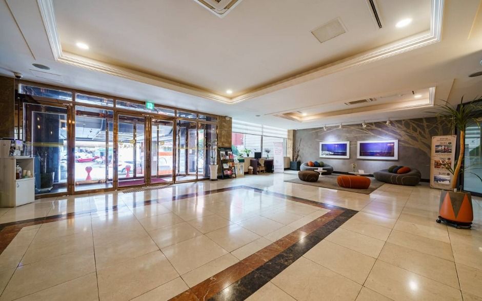 yeskids 1774212684 514 예스키즈존 탐험대 : 실패 없는 육아여행