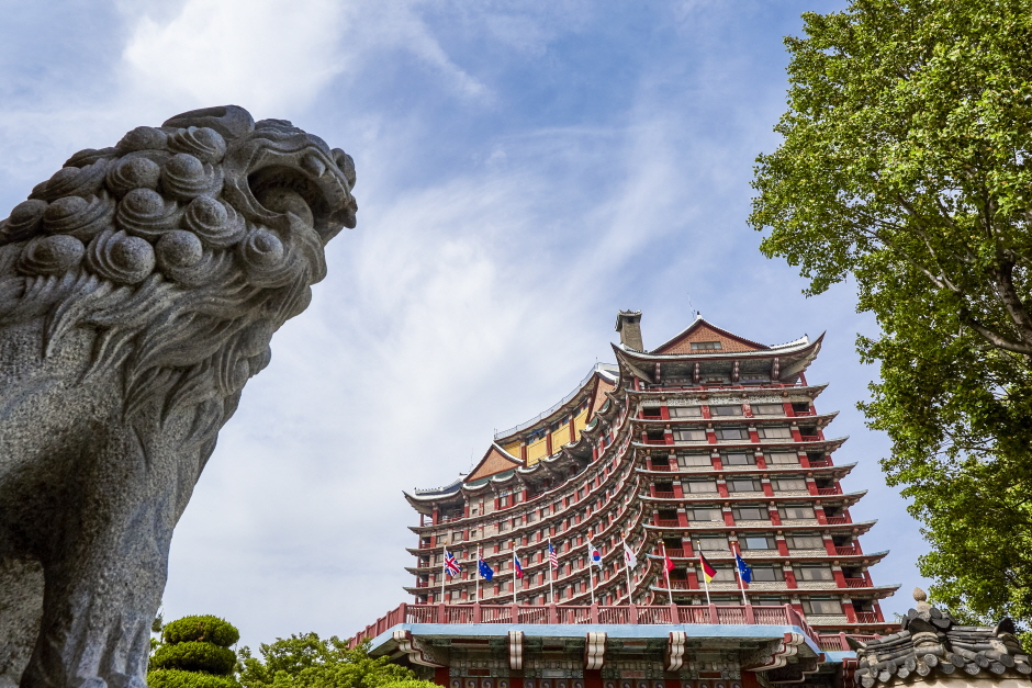 yeskids 1774212740 302 예스키즈존 탐험대 : 실패 없는 육아여행