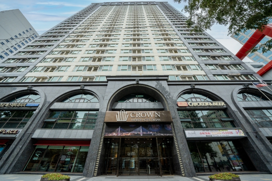 yeskids 1774212756 992 예스키즈존 탐험대 : 실패 없는 육아여행