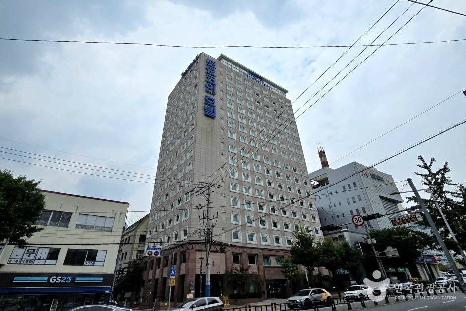 yeskids 1774212768 169 예스키즈존 탐험대 : 실패 없는 육아여행