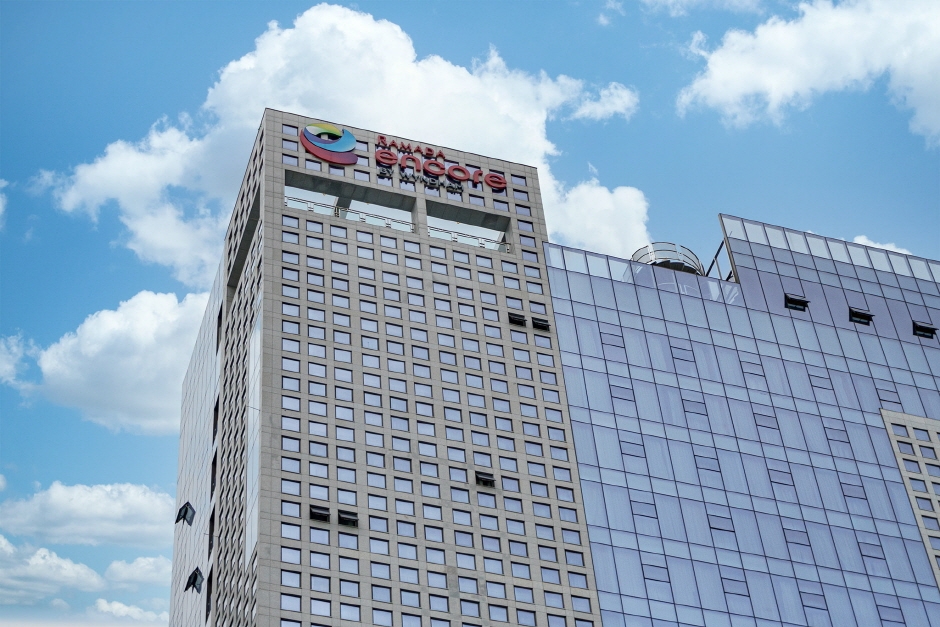 yeskids 1774212886 867 예스키즈존 탐험대 : 실패 없는 육아여행