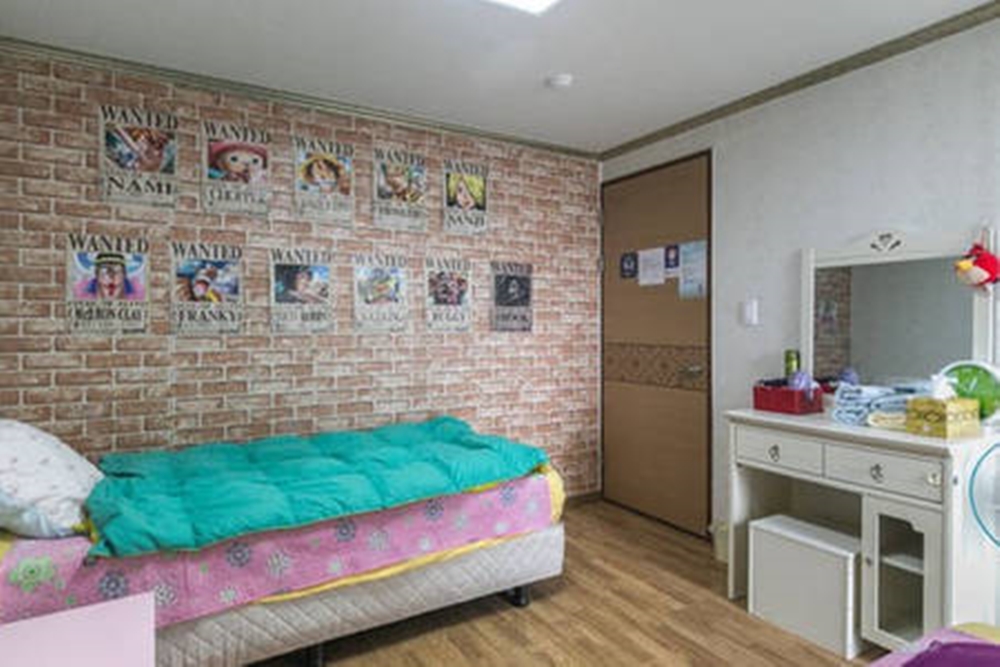 yeskids 1774212898 560 예스키즈존 탐험대 : 실패 없는 육아여행