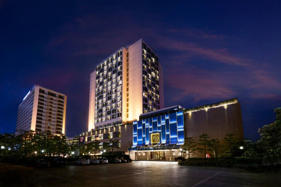 yeskids 1774212939 387 예스키즈존 탐험대 : 실패 없는 육아여행